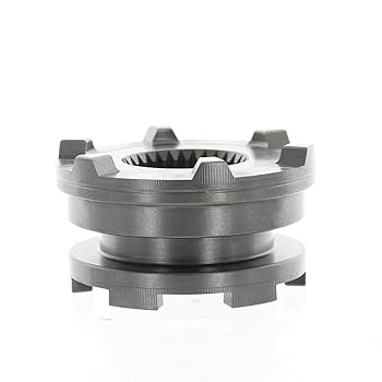 Amazon.com: Polaris Park/Low Shift Dog, Genuine OEM Part